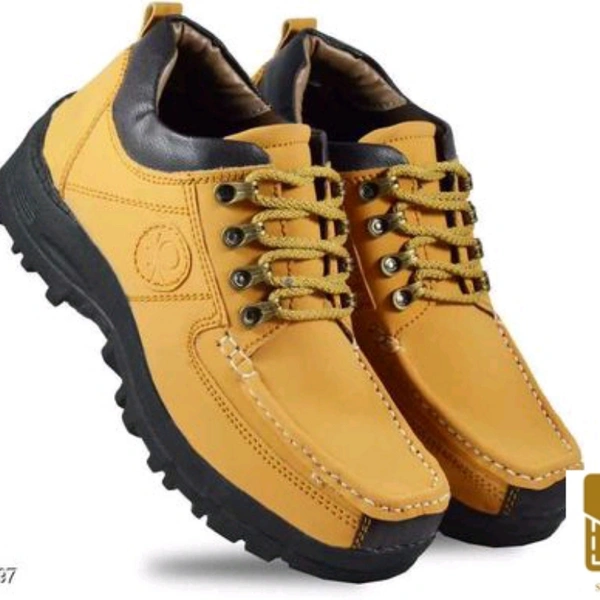 Aadab fashionable men shoes - 9