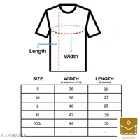plane stylish T-shirt - xxl, grey