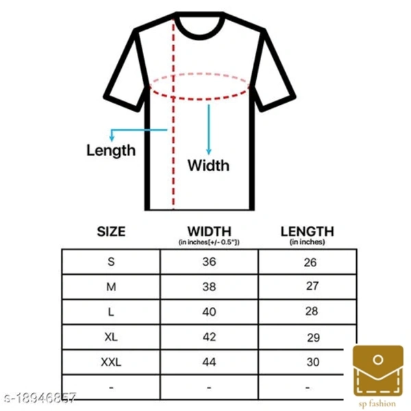 plane stylish T-shirt - xxl, grey