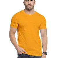 plane stylish T-shirt - xxl, grey