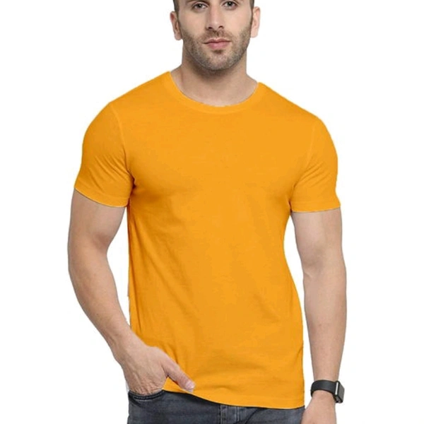 plane stylish T-shirt - xxl, grey