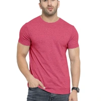 plane stylish T-shirt - xxl, grey