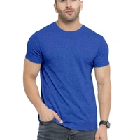 plane stylish T-shirt - xxl, grey