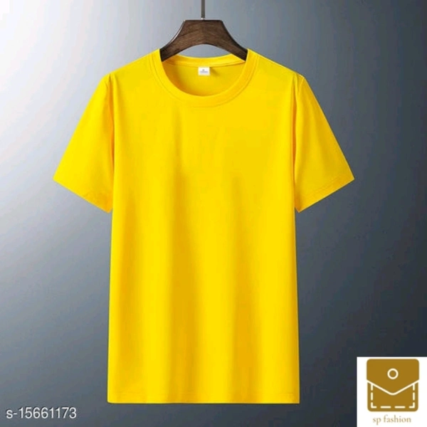 trendy new plane T-shirt - xl