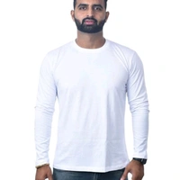 3 T-shirts combo - xl