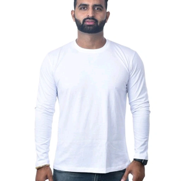3 T-shirts combo - xl