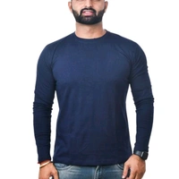 3 T-shirts combo - xl