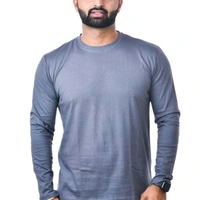 3 T-shirts combo - xl