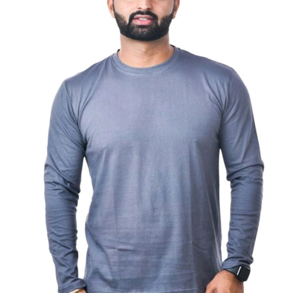 3 T-shirts combo - xl