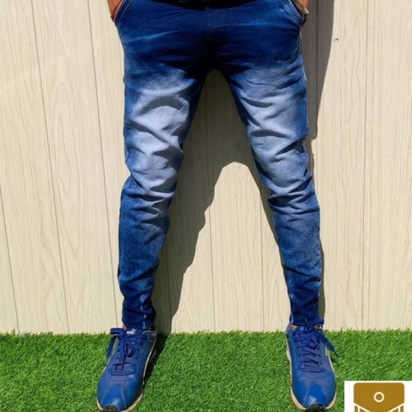 Ravishing morden men jens - 32