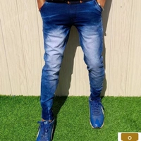 Ravishing morden men jens - 32