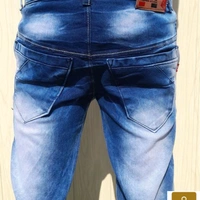 Ravishing morden men jens - 32