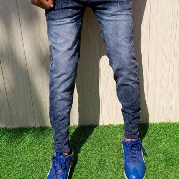 fancy mens jens  - 26