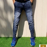 fancy mens jens  - 26