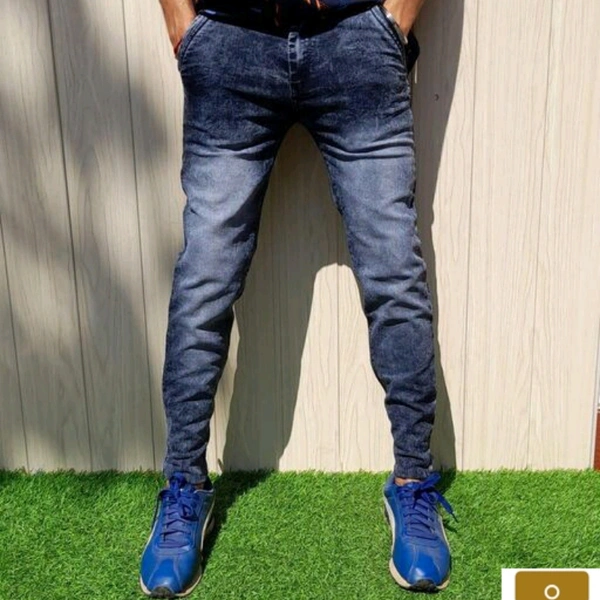 fancy mens jens  - 26