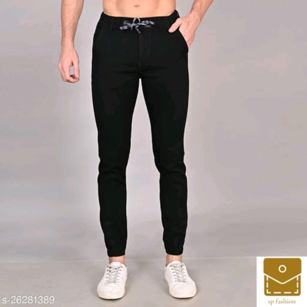 Jeans - 30