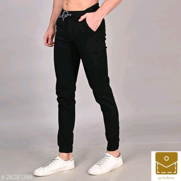 Jeans - 30