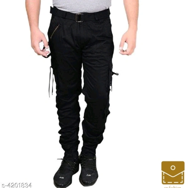 Jeans - 30