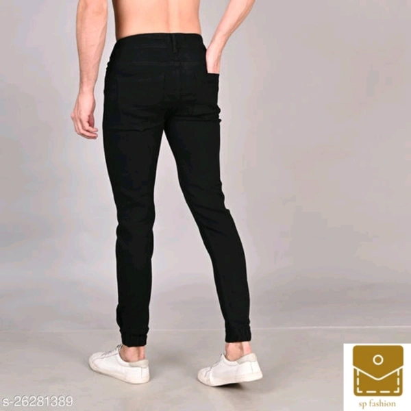 Jeans - 34