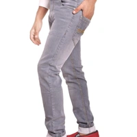 *Gorgeous Glamarous Men Jeans* - 40