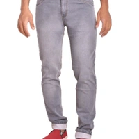 *Gorgeous Glamarous Men Jeans* - 40