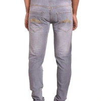 *Gorgeous Glamarous Men Jeans* - 40