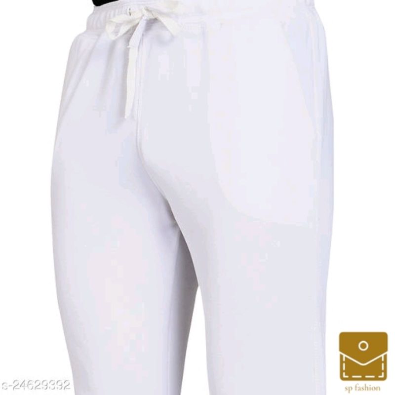 New Plaid Spot Pants For Men Fashion Business Casual Long Trousers Men Suit  Pants Wedding Party Dress Social Clothing Breathable | Wish