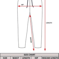 *Elegant Latest Men Trousers* - 30