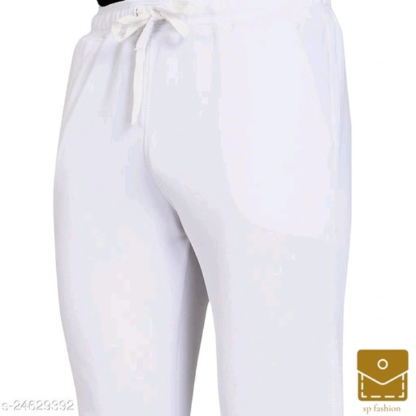 *Elegant Latest Men Trousers* - 32