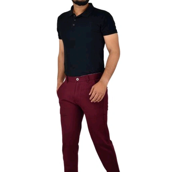 Gorgeous Latest Men Jeans* - 30
