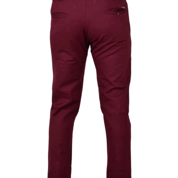 Gorgeous Latest Men Jeans* - 30