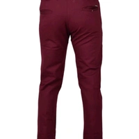 Gorgeous Latest Men Jeans* - 32