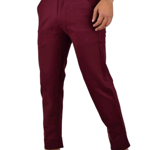 Gorgeous Latest Men Jeans* - 32
