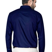 Urbane Graceful Men Shirts* - xl