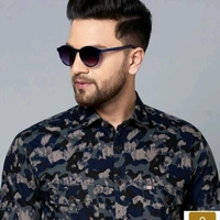 *Classy Glamorous Men Shirts* - xl