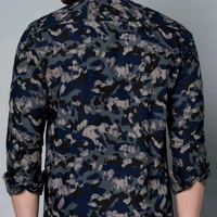 *Classy Glamorous Men Shirts* - xxl