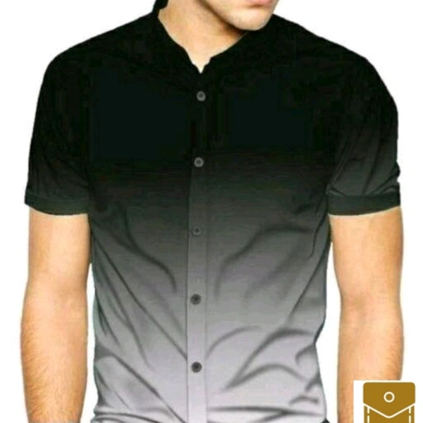 Comfy Sensational Men Shirts* - m
