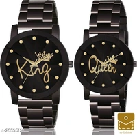 Unique Couple watches * - free
