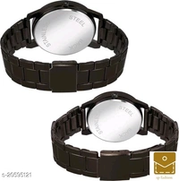 Unique Couple watches * - free
