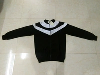 Stylish Men's Jacket - xl