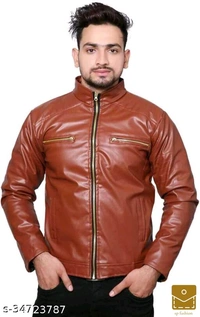 *Classy Feminine Women Coats & Jackets* - m