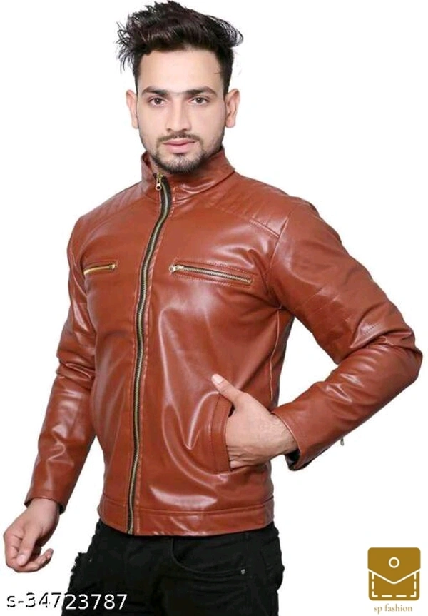*Classy Feminine Women Coats & Jackets* - xl