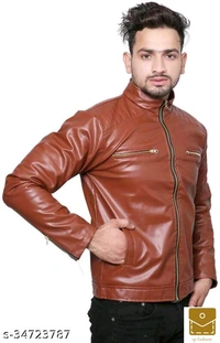 *Classy Feminine Women Coats & Jackets* - xl