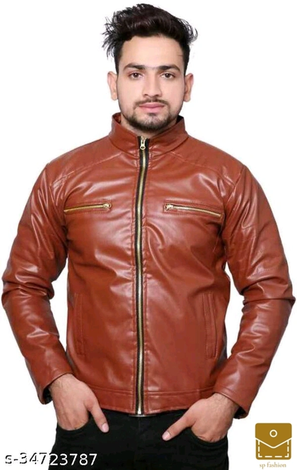*Classy Feminine Women Coats & Jackets* - xxl
