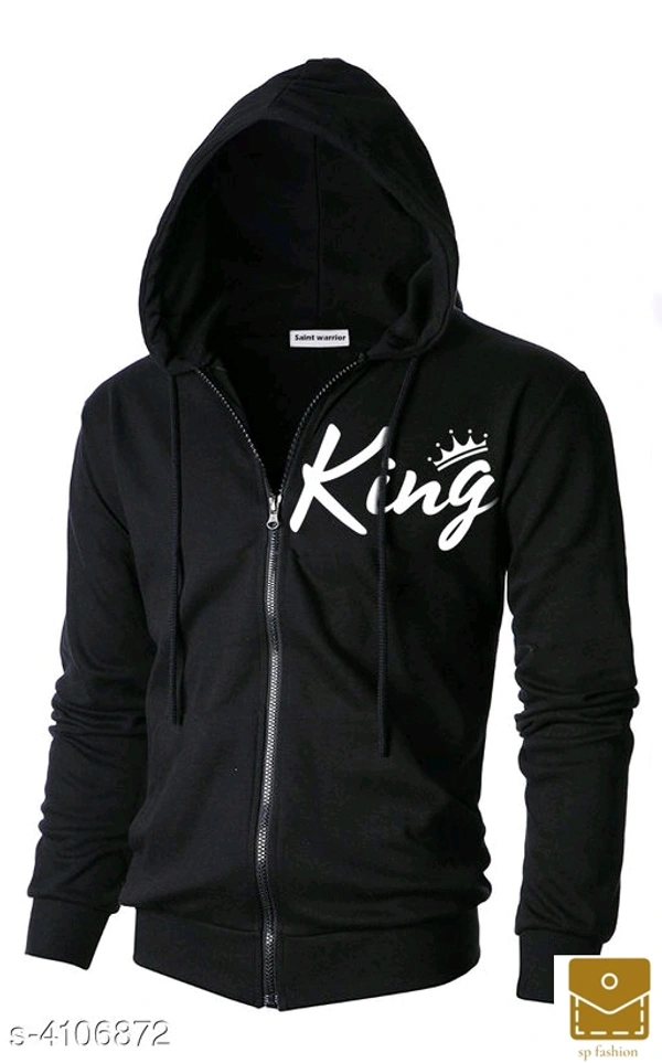 *Classic Men Jacket* - m