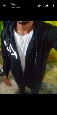 *Classic Men Jacket* - m