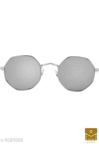 SUNGLASS FOR MEN'S  - free, black