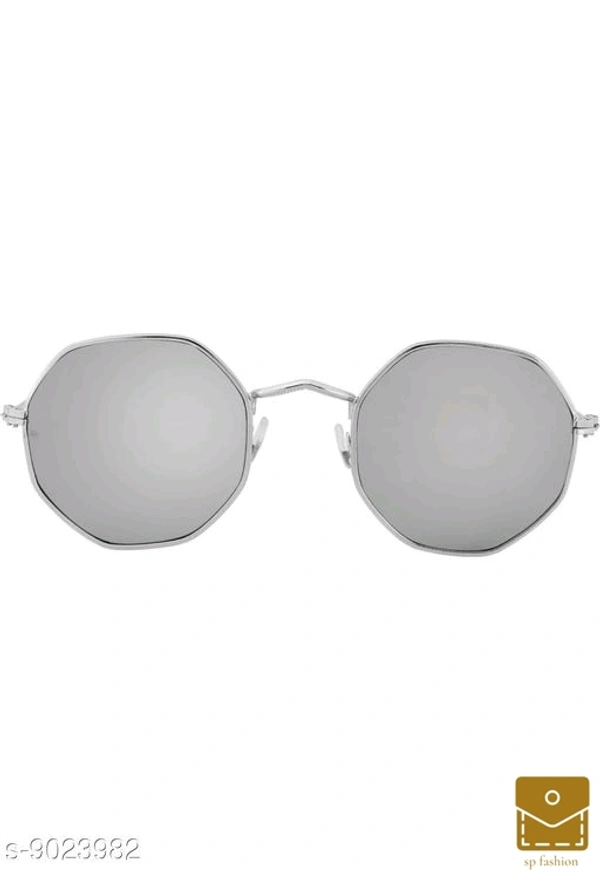 SUNGLASS FOR MEN'S  - free, black
