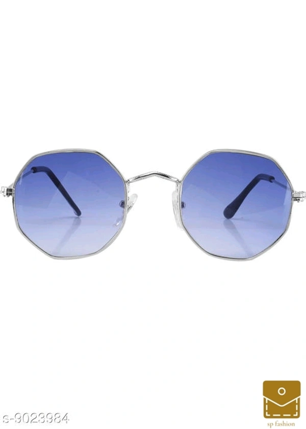 SUNGLASS FOR MEN'S  - free, black