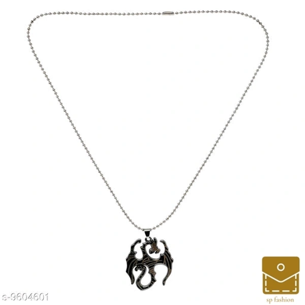 *Styles Latest Men Jewellery* - free, silver